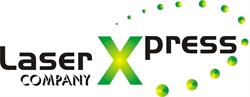 Laser Rail Company en Madrid (San Blas-Canillejas) - Horario de apertura