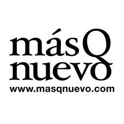 Mas Q Nuevo en Barcelona (Sant Andreu) - Horario de apertura