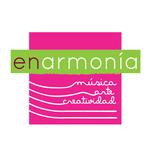 Horario de apertura Enarmonía-musica,arte Y Creatividad., Pozuelo de Alarcón