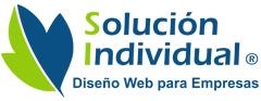 Horario de apertura Solucion Individual.Com, Alcalá de Henares
