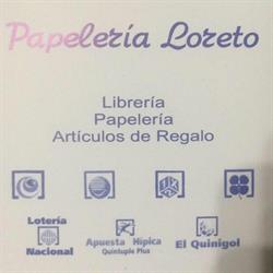 Horario de apertura Loreto, Alcalá de Guadaira