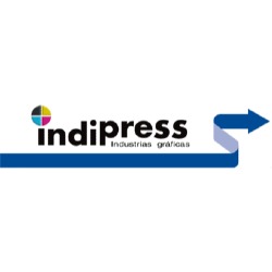 Horario de apertura Indipress S.L, Valladolid