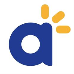 Horario de apertura Avimosa, Moraleja de Enmedio