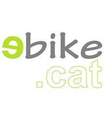 Horario de apertura ebike.cat, Cerdanyola del Valles