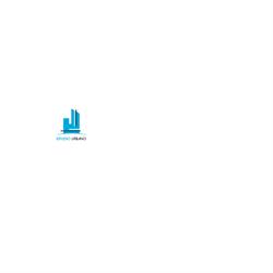 Horario de apertura Inmobiliaria Estudio Urbano, Salamanca