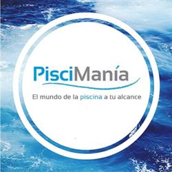 PisciManía España en Madrid (Fuencarral-El Pardo) - Horario de apertura