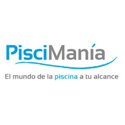 PisciManía España en Madrid (Fuencarral-El Pardo) - Horario de apertura