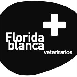 Horario de apertura Clinica Veterinaria Floridablanca, Murcia