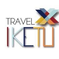 Horario de apertura Travel -Iketu, L'Hospitalet de Llobregat