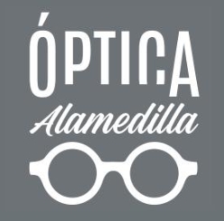 Horario de apertura Óptica Alamedilla, Salamanca