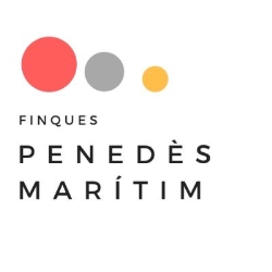 Horario de apertura Finques Penedès Marítim, Cunit