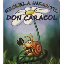Horario de apertura Escuela Infantil Don Caracol, Rincón de la Victoria