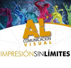 Horario de apertura Al Comunicacion Visual, Palma de Mallorca