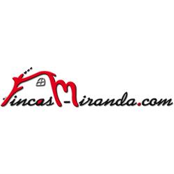 Horario de apertura Fincas Miranda, Cornellà de Llobregat