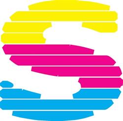 Horario de apertura SeviPrint - Soluciones Gráficas, Sevilla