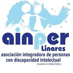 Horario de apertura AINPER, Linares