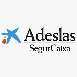 Horario de apertura Oficina Atención Comercial SegurCaixa Adeslas, Móstoles