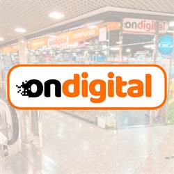 On Digital en Córdoba (Sureste) - Horario de apertura