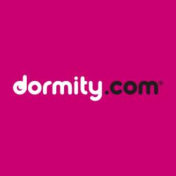 Horario de apertura Dormity, Vilafranca del Penedes