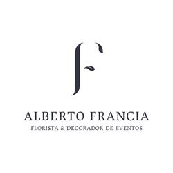 Alberto Francia en Palma de Mallorca (Ponent) - Horario de apertura