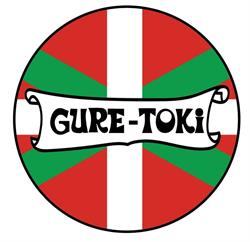 Horario de apertura Restaurante Gure Toki, Algorta