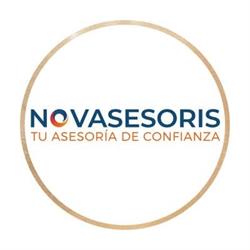 Horario de apertura NOVASESORIS CONTABILIDADES S.L.P, Almería