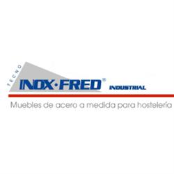 Horario de apertura Tecno Inoxfred Industrial S.L., Rubí