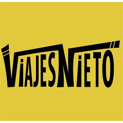 Horario de apertura Viajes Nieto, Valladolid