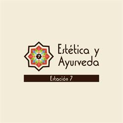 Horario de apertura Estación 7, Alicante