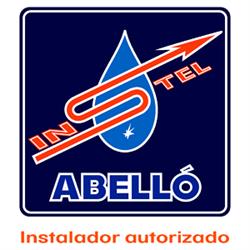 Horario de apertura Instel Abelló, Reus