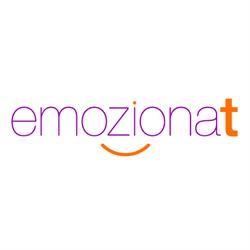 Emozionat en Barcelona (Sants-Montjuïc) - Horario de apertura