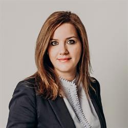 Horario de apertura Noemí Calamonte Abogados, Almendralejo