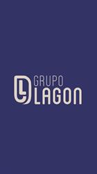 Horario de apertura Lagon Asesores Cb, Laguna de Duero
