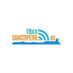 Horario de apertura Fibra Sancti Petri, Chiclana de la Frontera