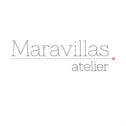 Horario de apertura Maravillas Atelier, A Coruña