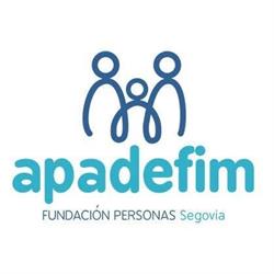 Horario de apertura Fundacion Personas, La Lastrilla