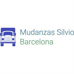 Horario de apertura Mudanzas Silvio Barcelona, 