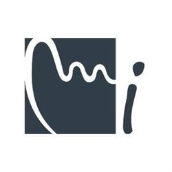 Horario de apertura Montse Interiors, Girona