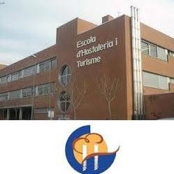 Horario de apertura INS Escola d'Hostaleria i Turisme de Girona,