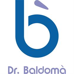 Horario de apertura Clínica Dental Dr Baldomà, Barcelona