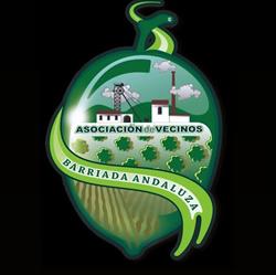 Horario de apertura Asociación de Vecinos Barriada Andaluza, Linares