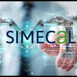 Horario de apertura Simecal, Torrejón de la Calzada