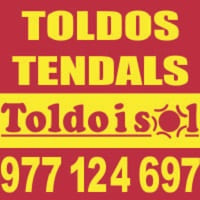 Horario de apertura Toldo I Sol, Salou
