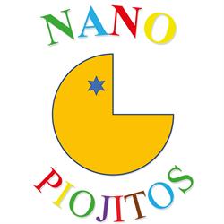 Horario de apertura Nano Piojitos, Málaga