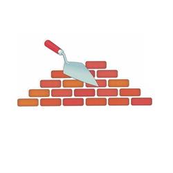 Horario de apertura Construcciones Nebot Adelantado S.L., Caudiel