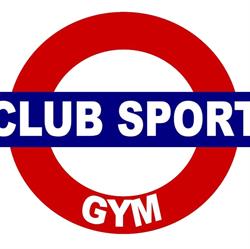 Horario de apertura Club Sport, Santa Coloma de Gramenet