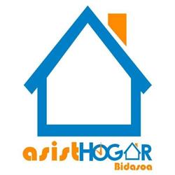 Horario de apertura Asisthogar, Irun