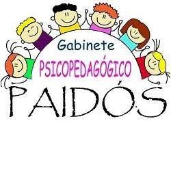 Horario de apertura Gabinete Psicopedagógico Paidós, Huelva