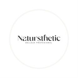 Horario de apertura Centro de Estetica Natursthetic. Motril, 