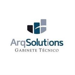Horario de apertura ArqSolutions, Torrevieja